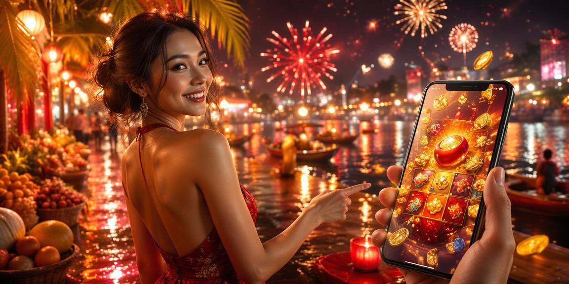 ih4882 Giải đáp nhanh mọi thắc mắc tại ih4882