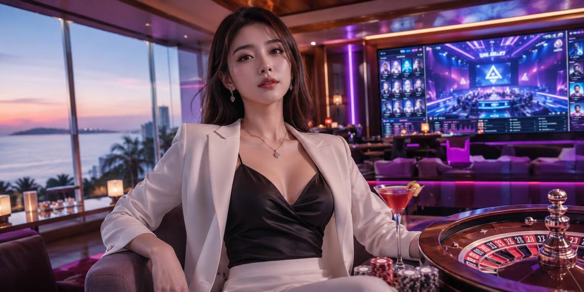 ih4882 ih4882 — xây cho điện thoại, chạy cho Việt Nam