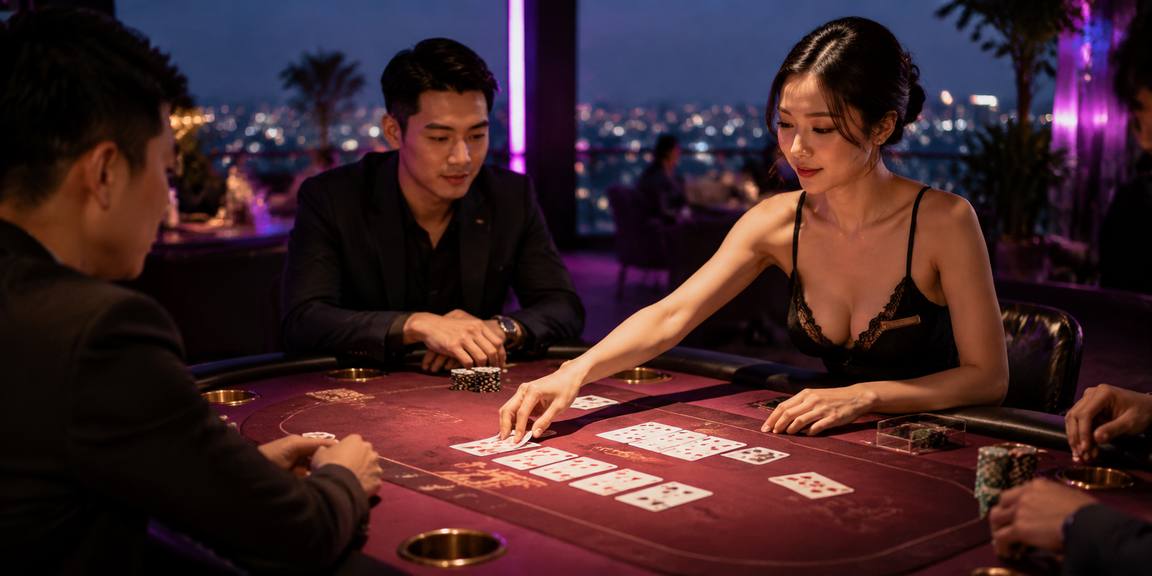 ih4882 Đăng ký ih4882 — nhanh, gọn, dùng ngay trên điện thoại